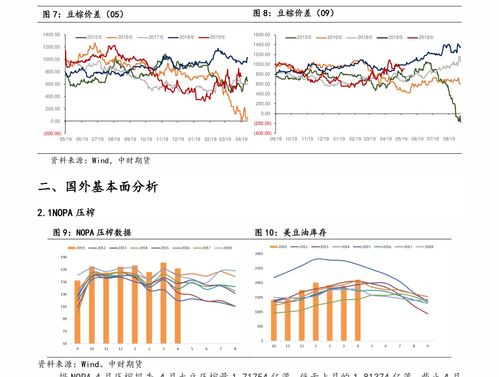 光威复材新浪 300699