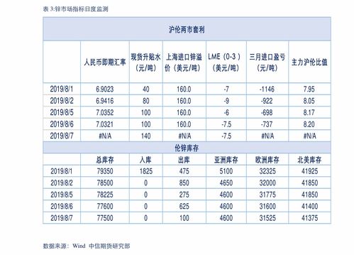 东富龙千股千评 300171东富龙